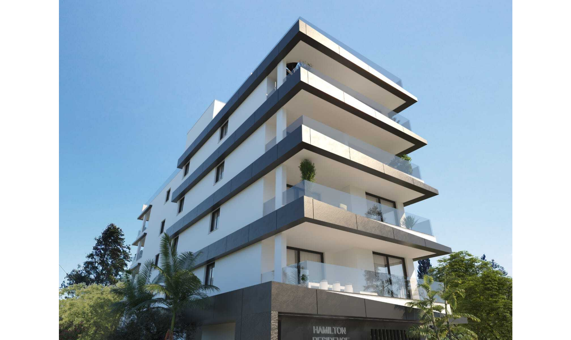 section hero slider slide background